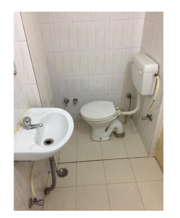 Hotel Anmol Ambikapur Oda fotoğraf