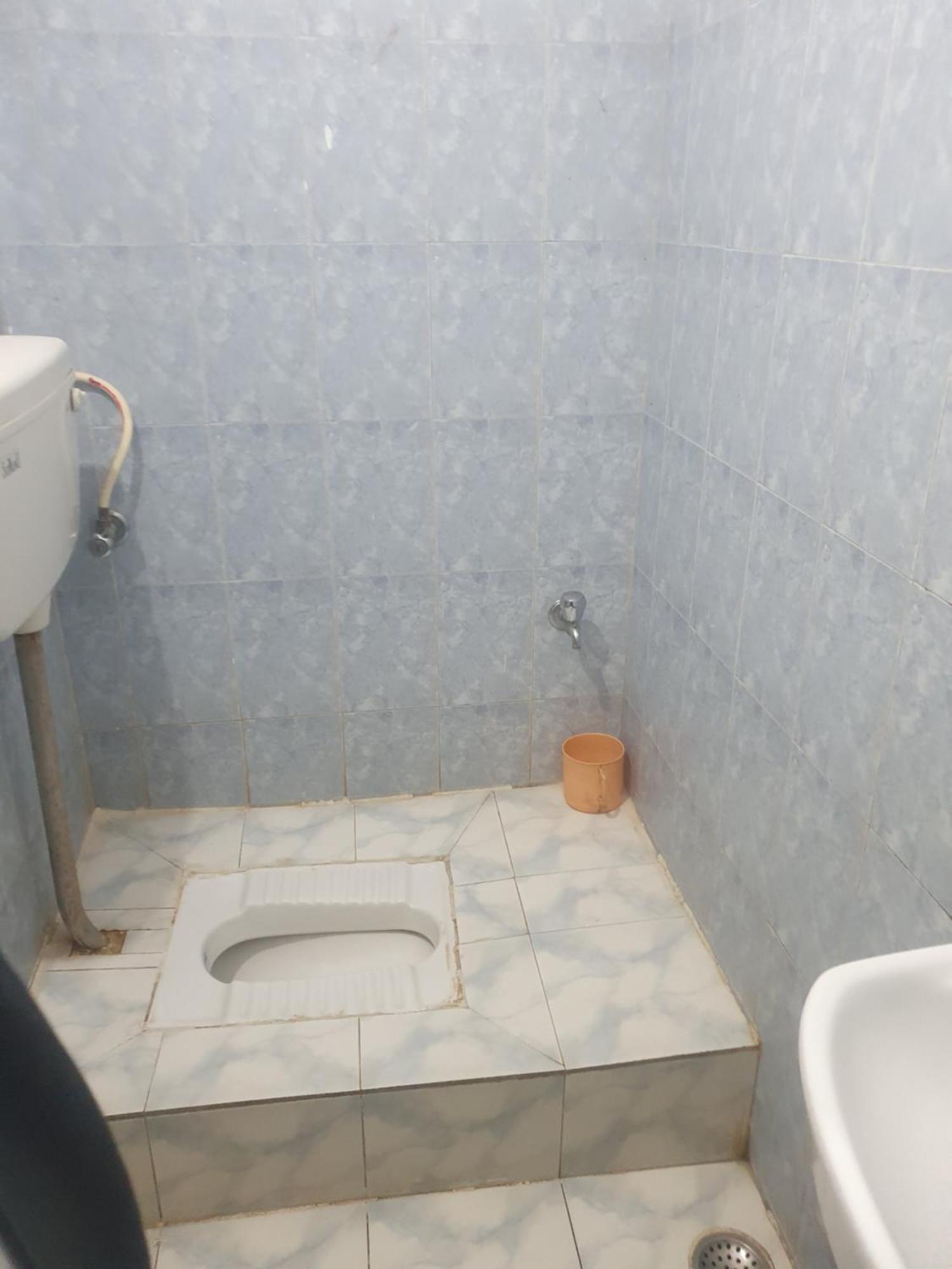 Hotel Anmol Ambikapur Oda fotoğraf