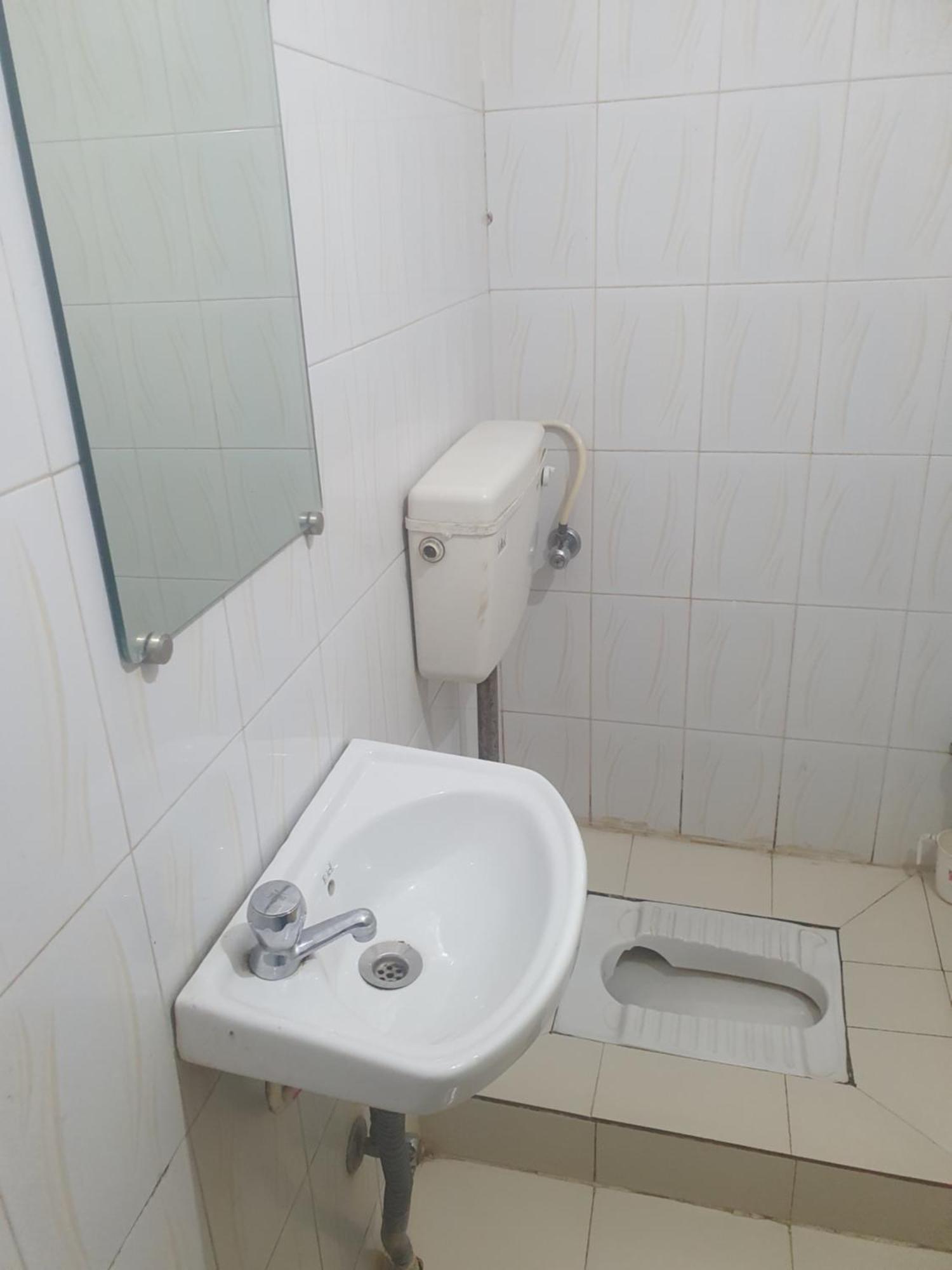 Hotel Anmol Ambikapur Oda fotoğraf