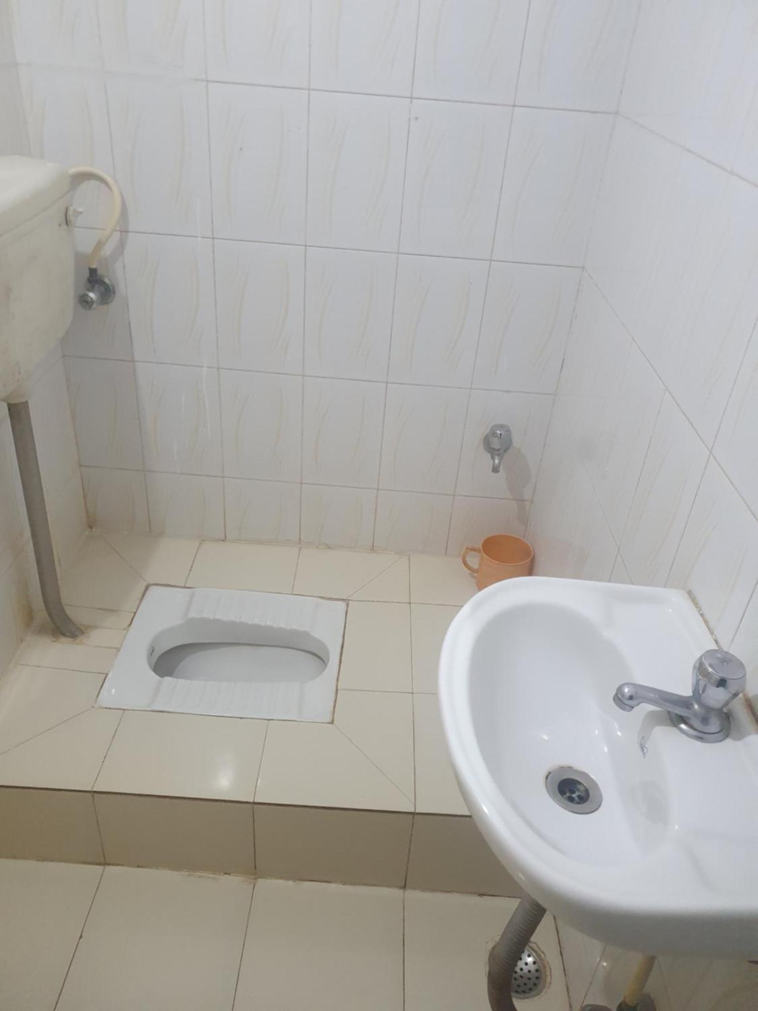 Hotel Anmol Ambikapur Oda fotoğraf