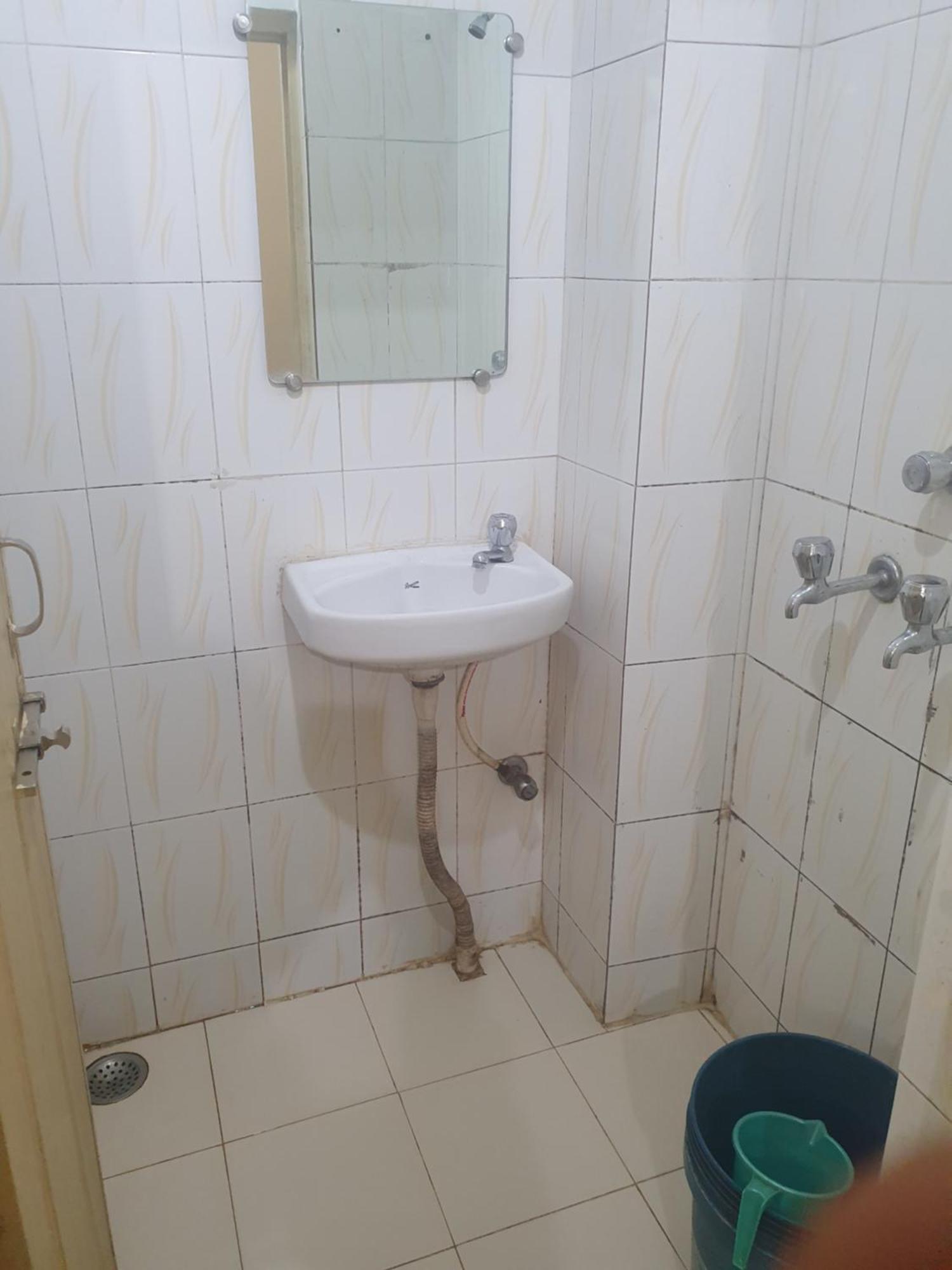 Hotel Anmol Ambikapur Oda fotoğraf
