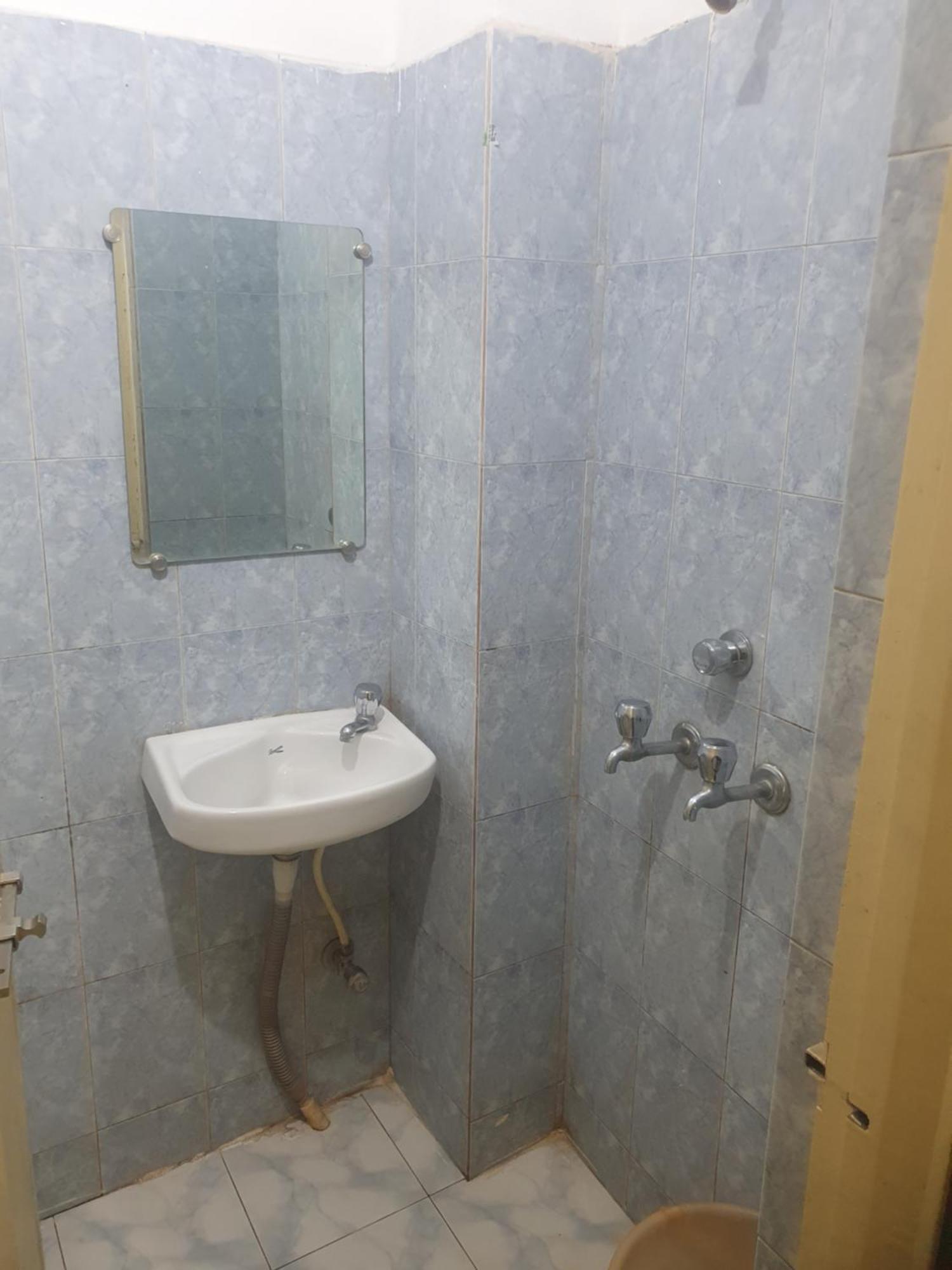 Hotel Anmol Ambikapur Oda fotoğraf