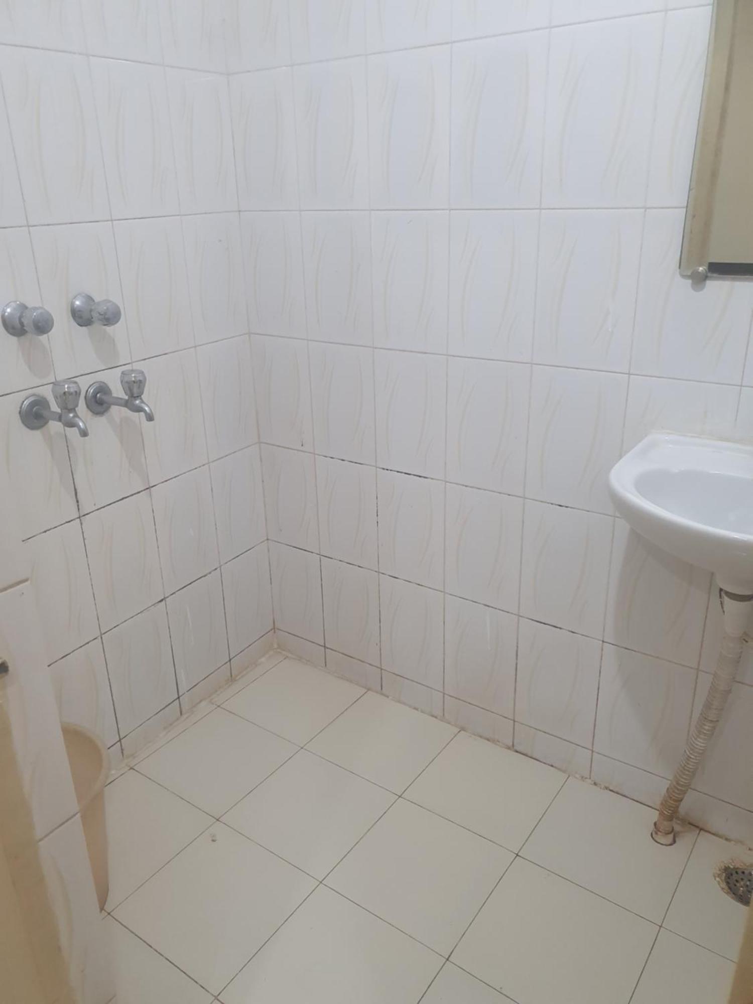 Hotel Anmol Ambikapur Oda fotoğraf