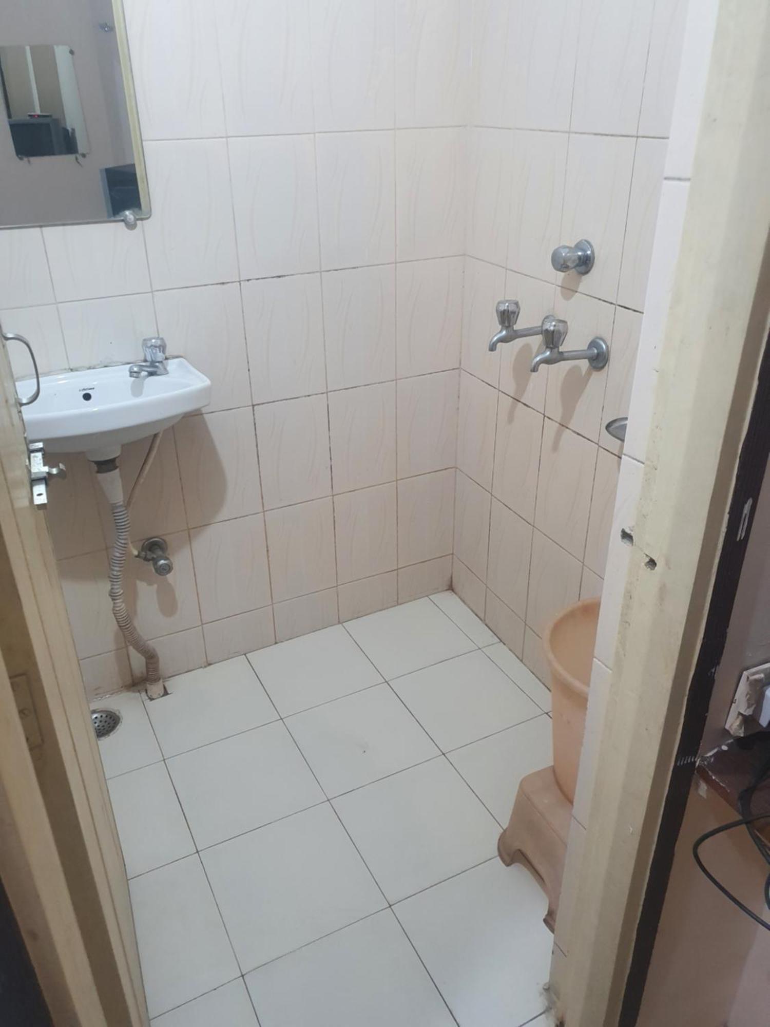 Hotel Anmol Ambikapur Oda fotoğraf