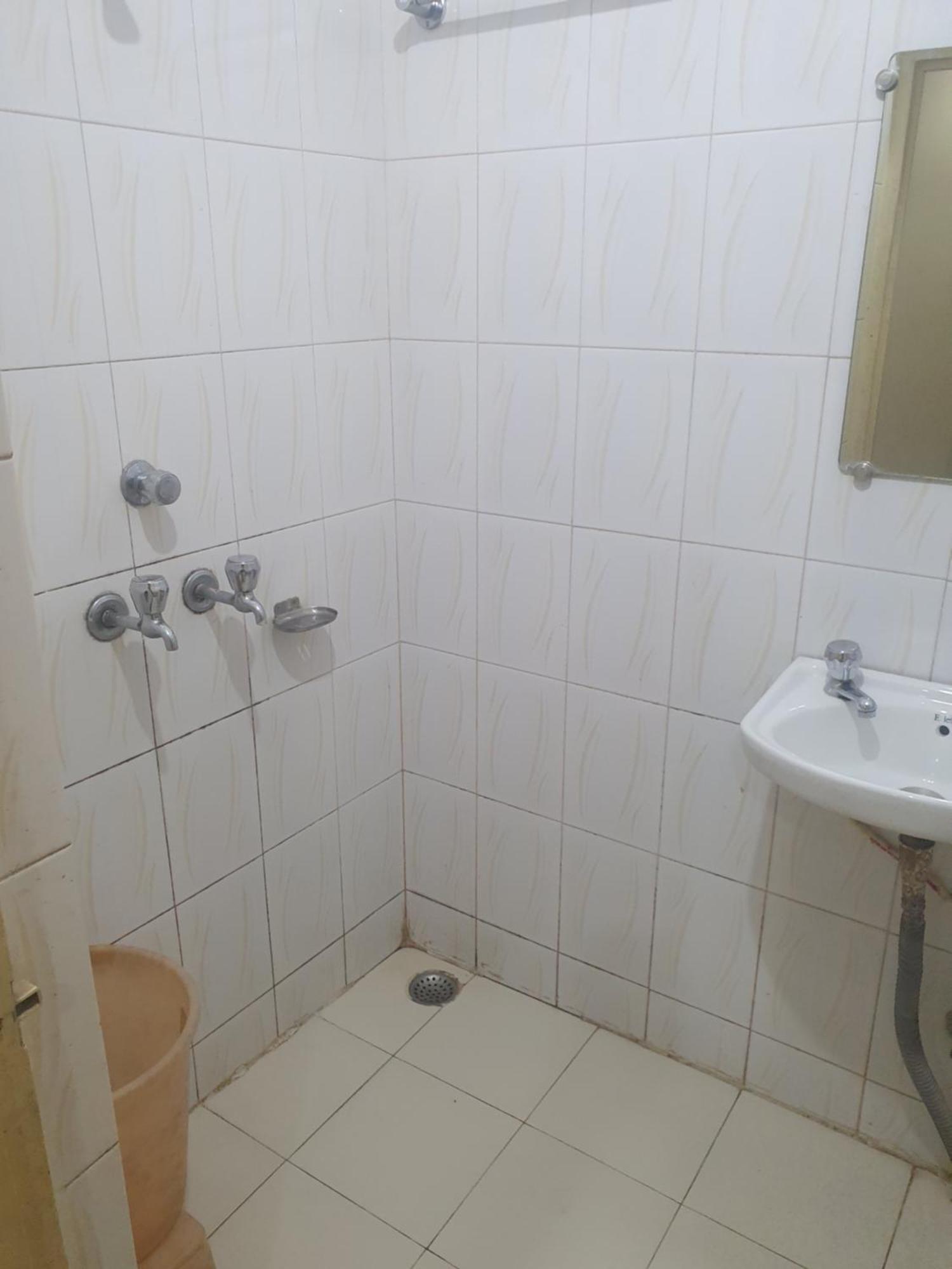 Hotel Anmol Ambikapur Oda fotoğraf